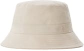Mountain Bucket Hat - Raw Undyed